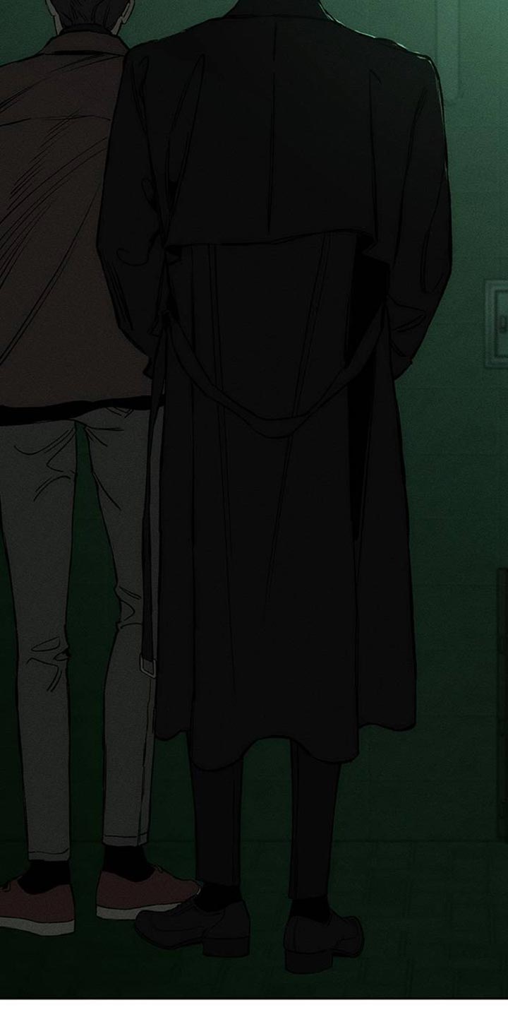 枯萎的花伤心的泪漫画,第60章：以后别抽烟3图