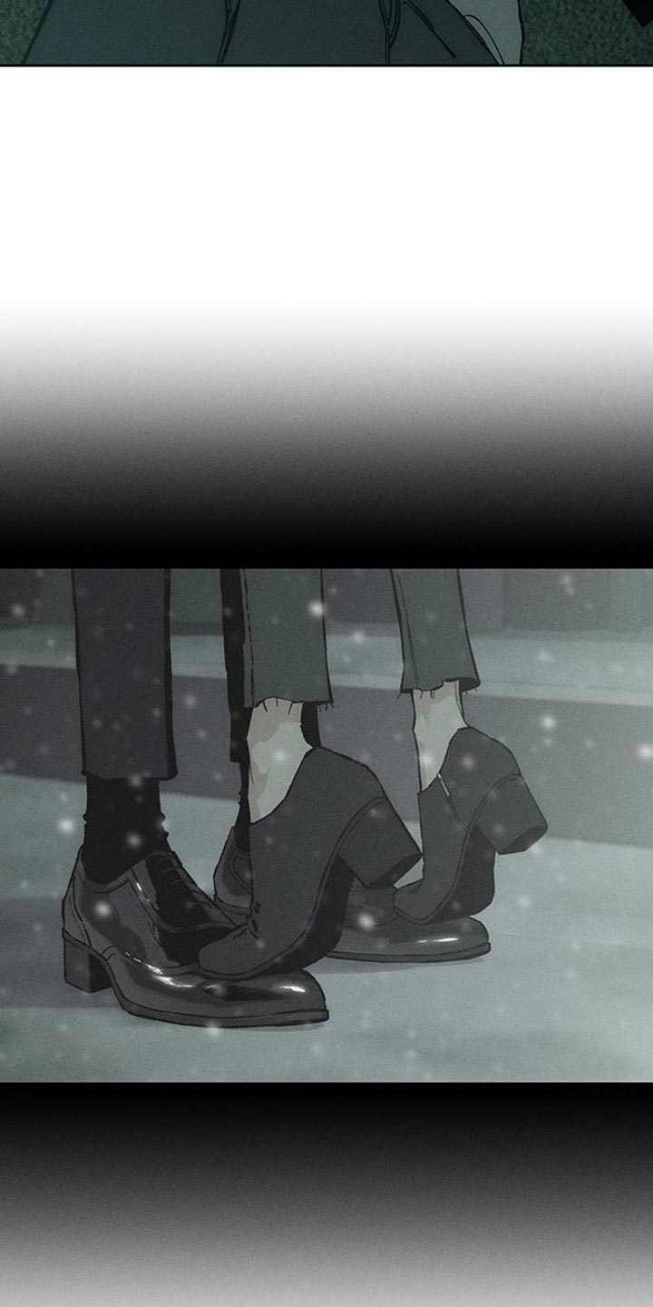 枯萎的花伤心的泪漫画,第77章：都会没事5图