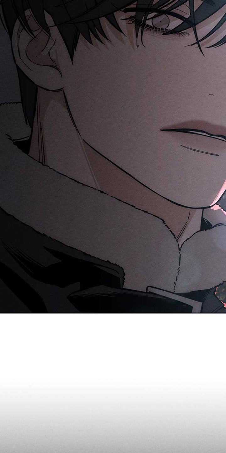 枯萎的花伤心的泪漫画,第66章：依靠1图