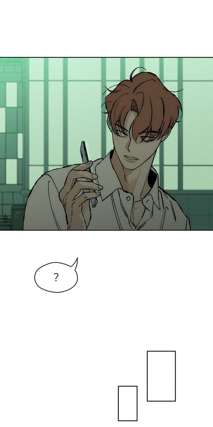 枯萎的花伤心的泪漫画,第55章：我有话要说3图