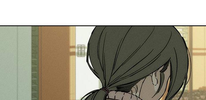 枯萎的花伤心的泪漫画,第83章：和我聊聊吧1图