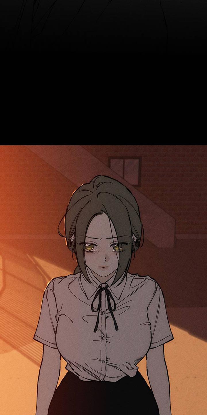 枯萎的花伤心的泪同类型漫画,第74章：一无所有的我4图