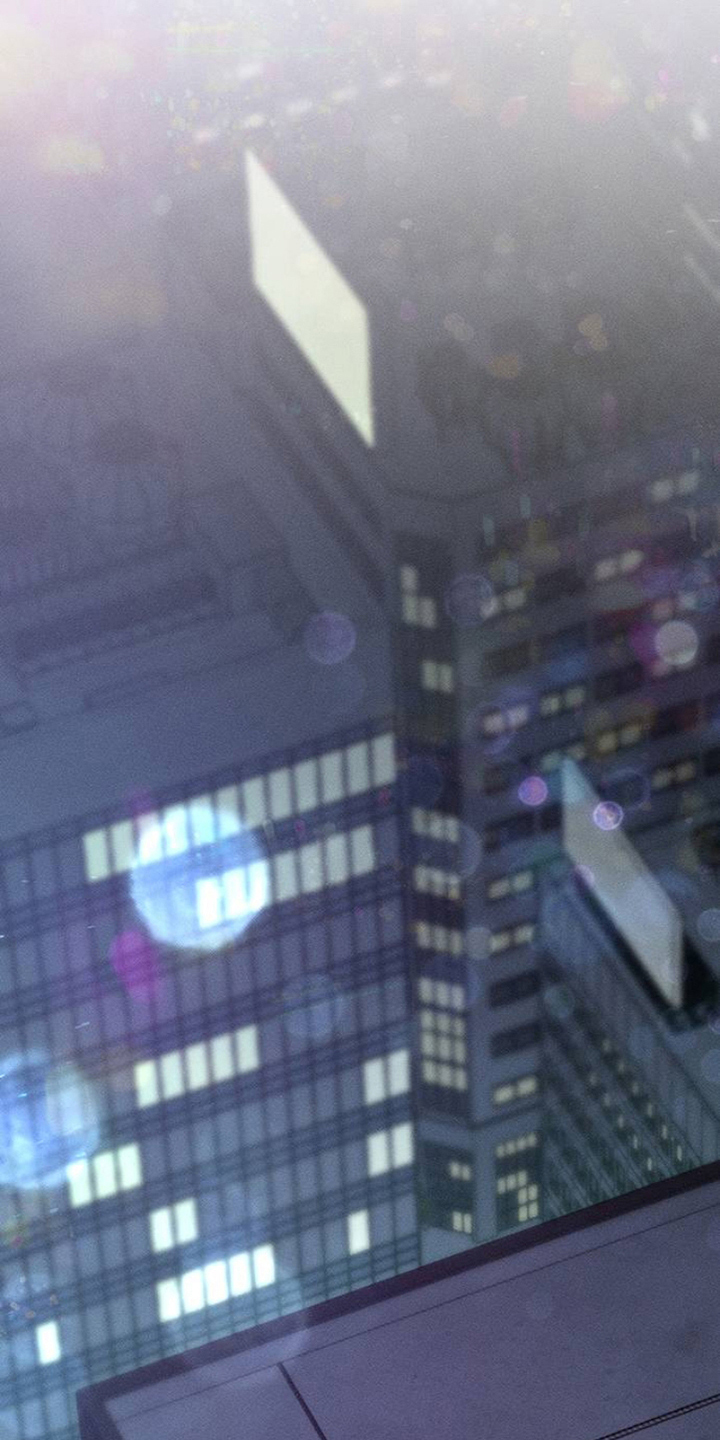 枯萎的花伤心的泪漫画,第38章：过去式2图