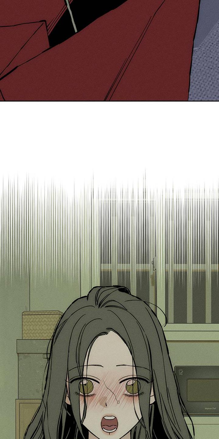 枯萎的花伤心的泪漫画,第81章：礼物4图