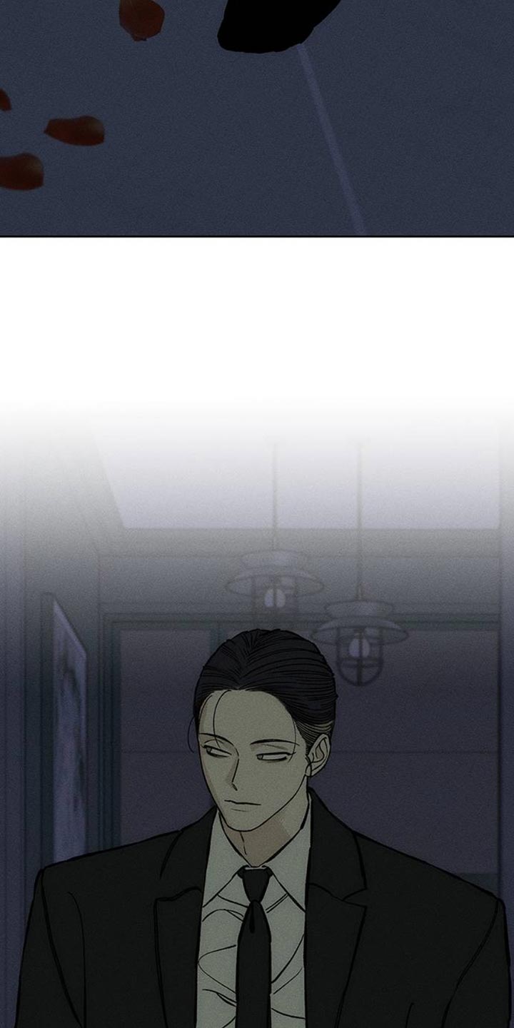 枯萎的花伤心的泪漫画免费阅读漫画,第65章：我和她单独去玩2图