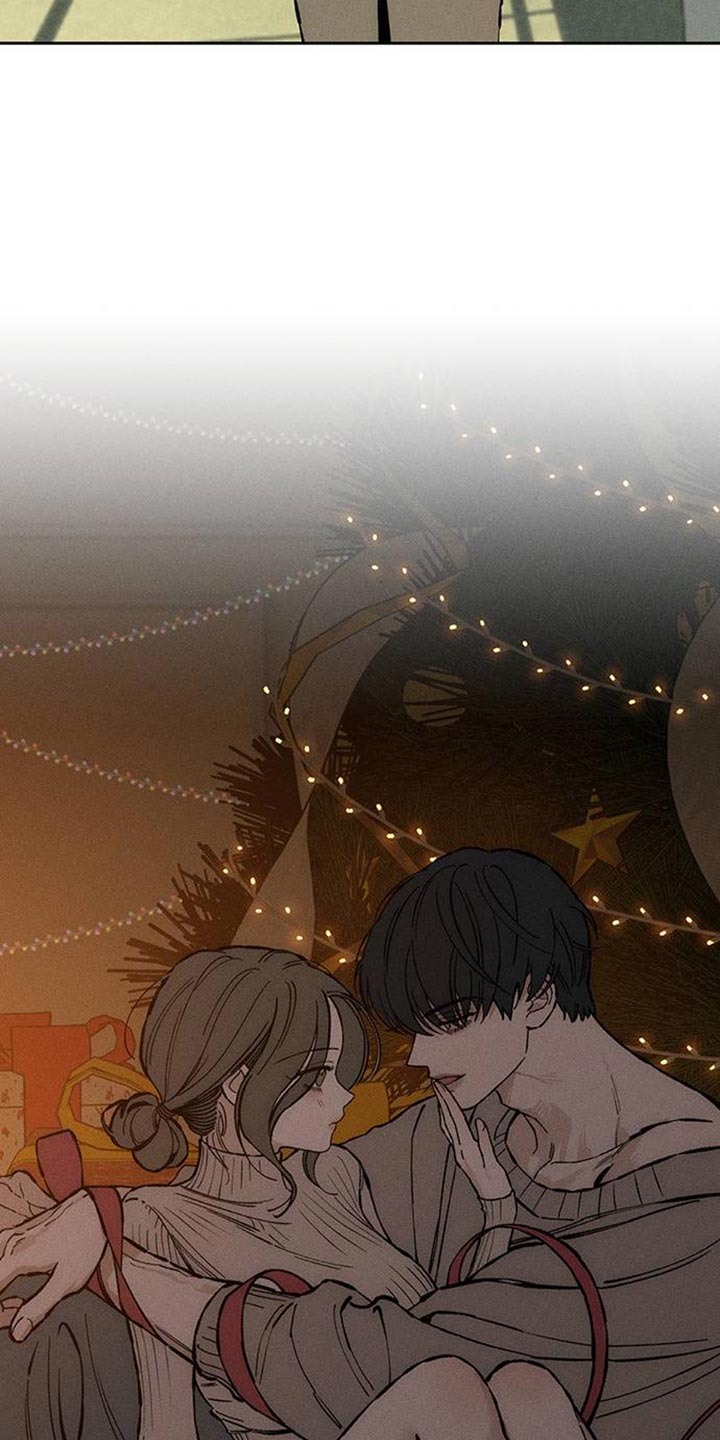 枯萎的花伤心的泪漫画,第80章：单身4图