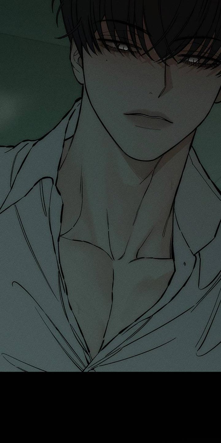 枯萎的花伤心的泪同类型漫画,第82章：不要打开袋子3图