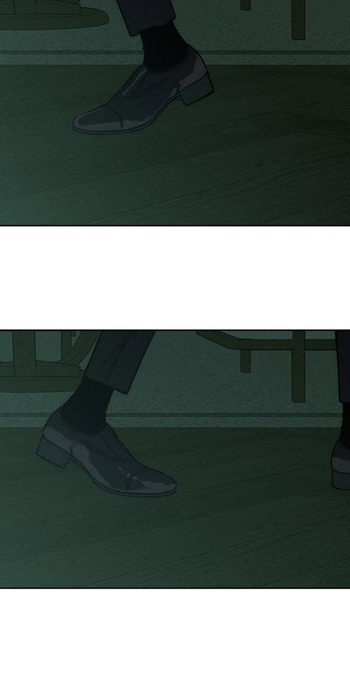 枯萎的花伤心的泪漫画,第77章：都会没事2图