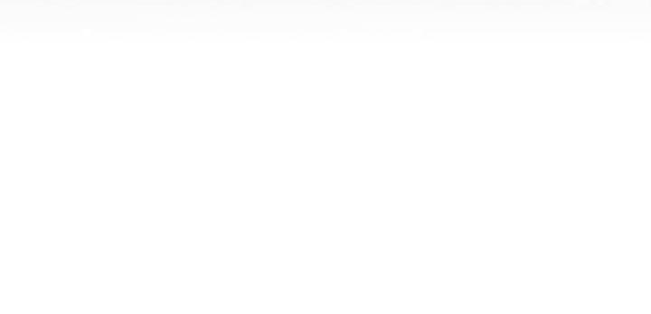 枯萎的花伤心的泪漫画,第62章：神志不清5图