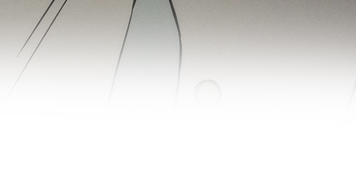 枯萎的花伤心的泪漫画,第40章：留在那一天5图