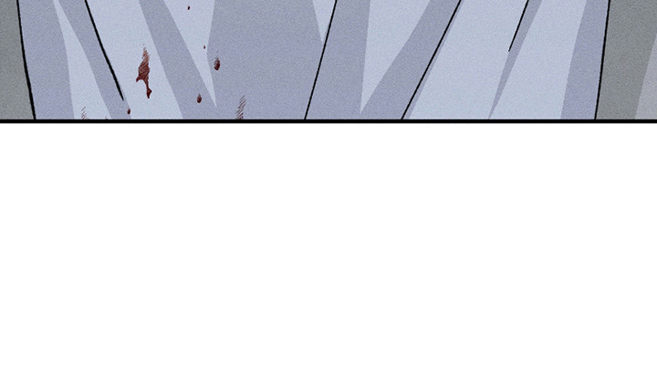 绝无替代漫画,第10章： 疯子3图