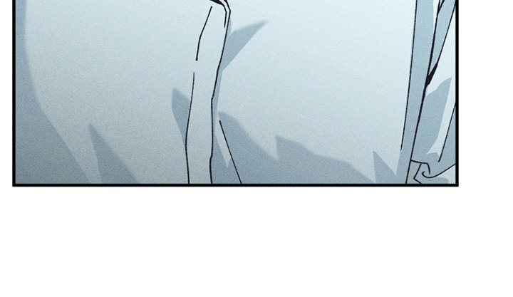 绝无替代漫画,第7章：你来了3图