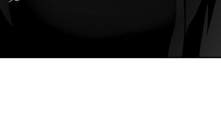 绝无替代漫画,第17章：烦躁5图