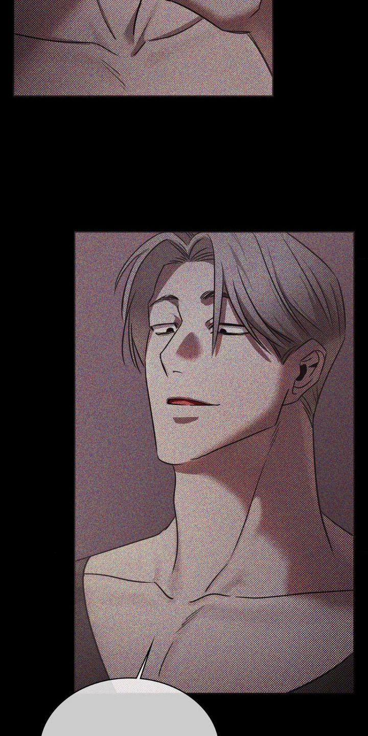特殊绘画漫画,第11章：完美材料4图