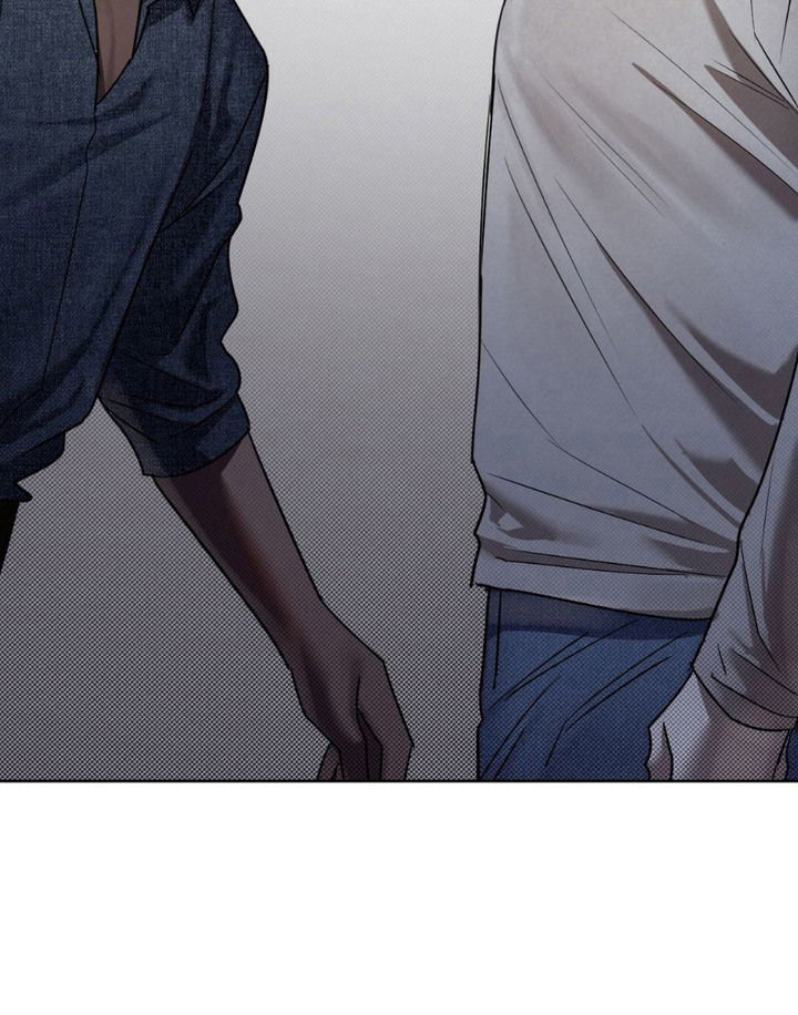 特殊绘画漫画,第14章：提前准备1图