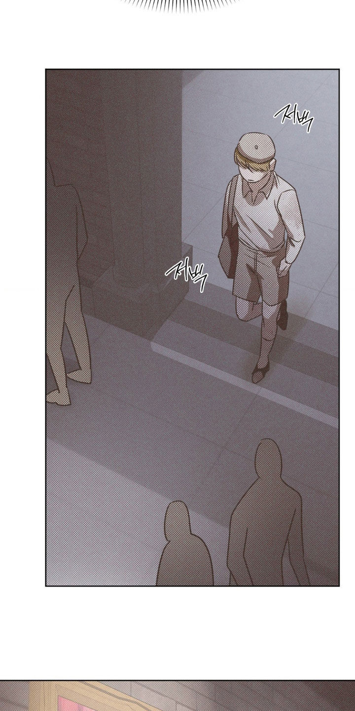 特殊绘画漫画,第19章：7年前1图