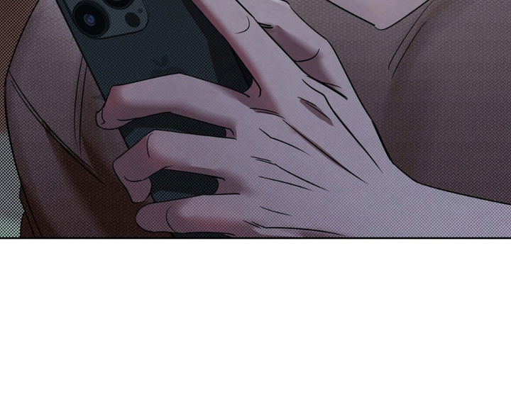 特殊绘画漫画,第6章：黑匣子4图