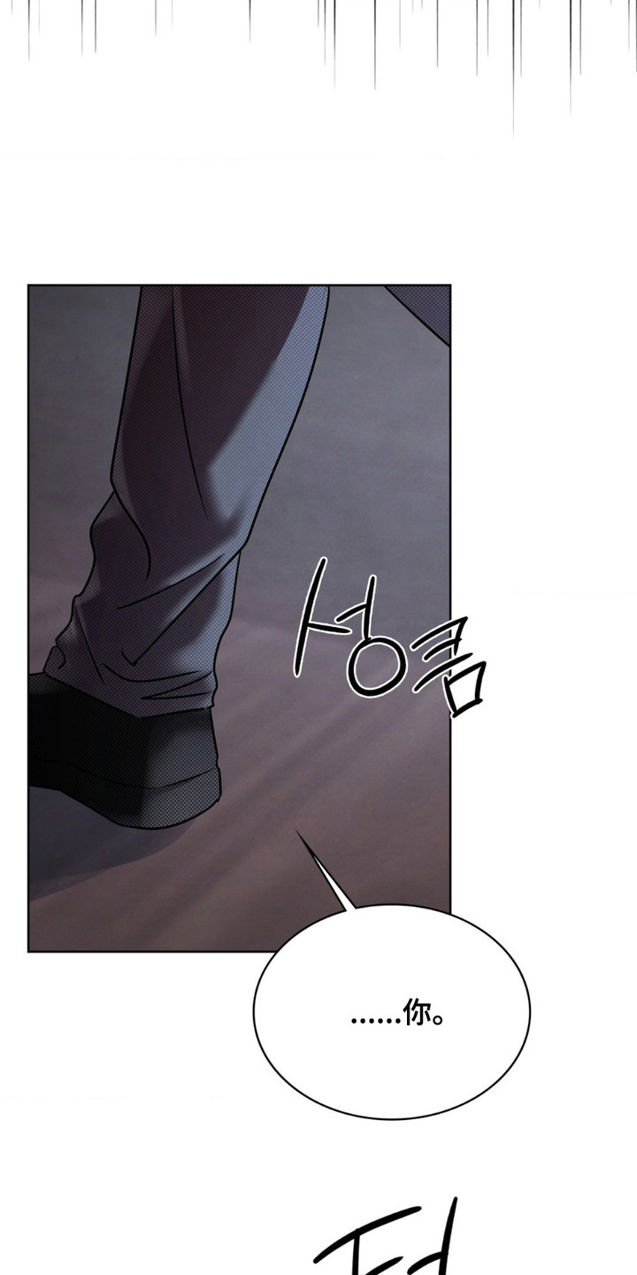 特殊绘画漫画,第11章：完美材料5图