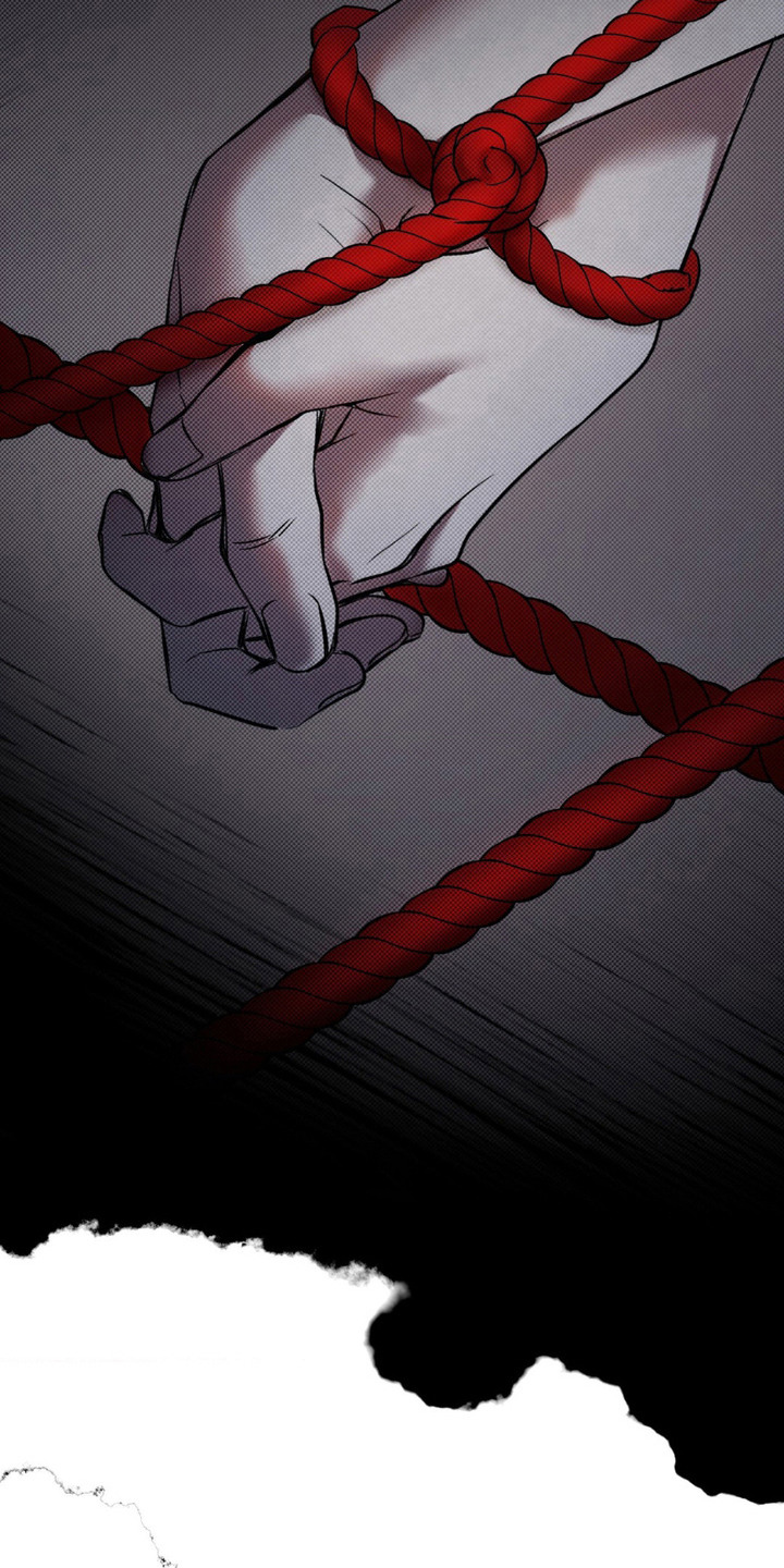 特殊绘画漫画,第16章：被束缚的自由2图