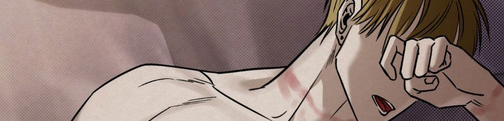 特殊绘画漫画,第20章：梦想4图