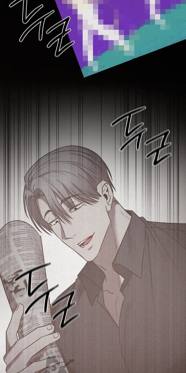 特殊绘画漫画,第19章：7年前4图