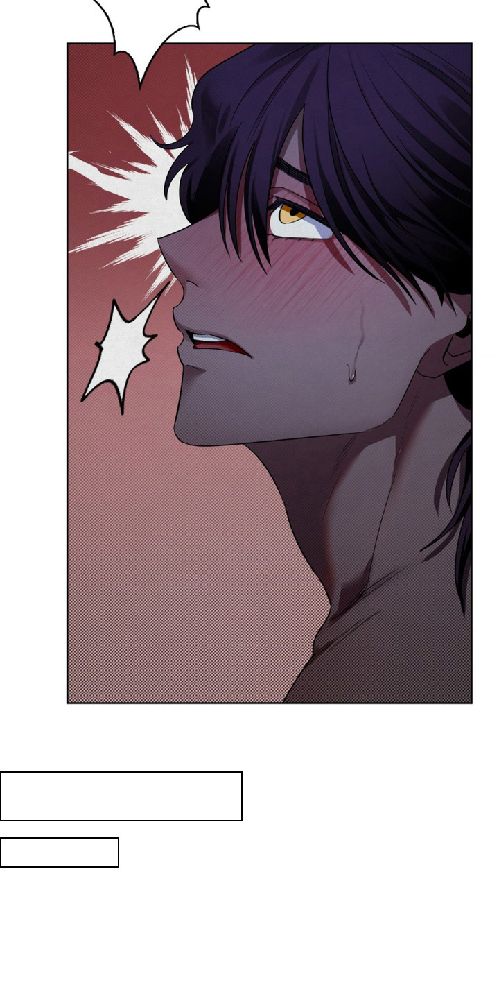 特殊绘画漫画,第5章：预约1图