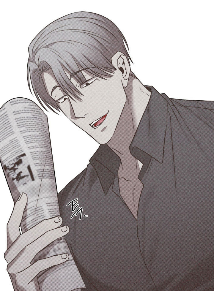 特殊绘画漫画,第19章：7年前2图