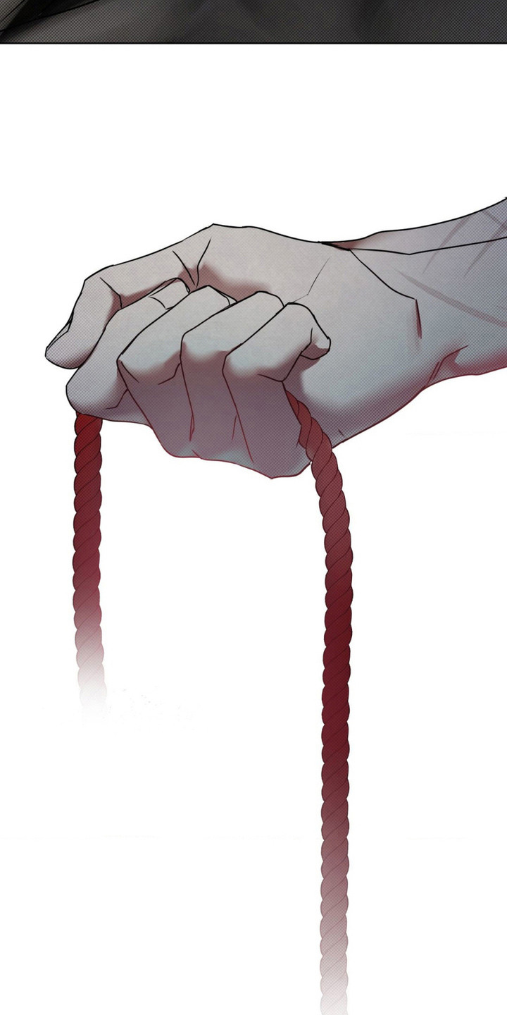 特殊绘画漫画,第16章：被束缚的自由5图