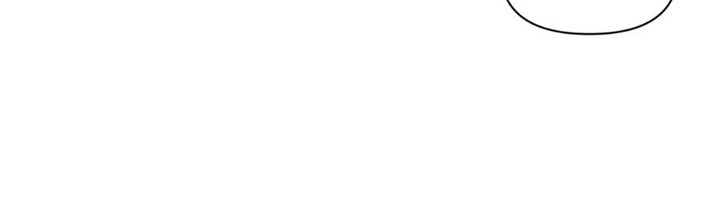 养狼为患by漫画,第12章： 不算逾越4图