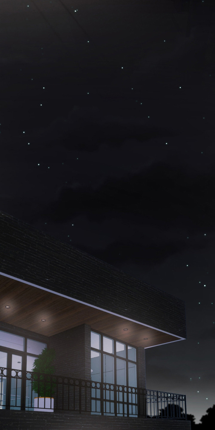 养狼为患by漫画,第5章：傻帽二号1图