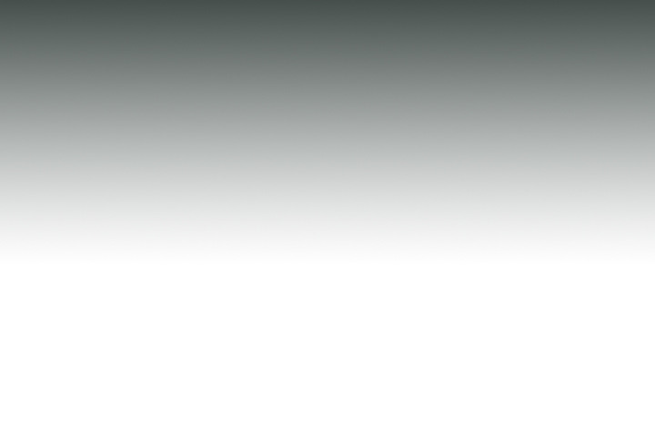 无锡天气漫画,第6章：回家4图