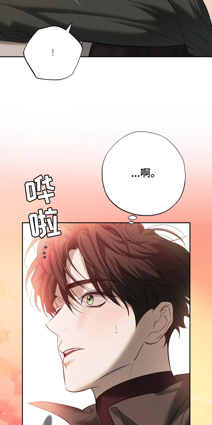 无花果漫画,第11章：美丽风景3图