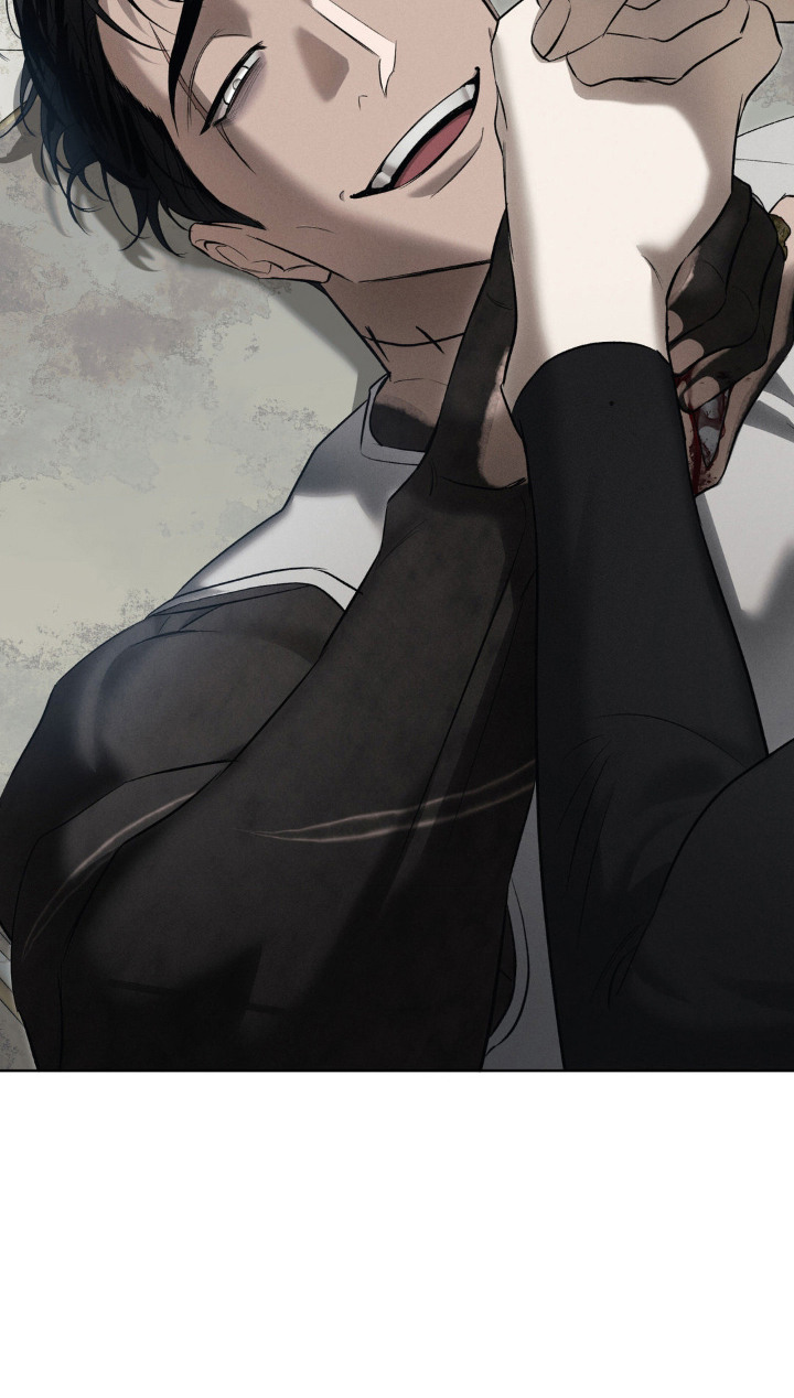 无息之行漫画,第9章：新家2图