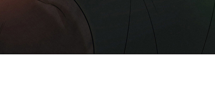 无花果漫画,第11章：美丽风景1图