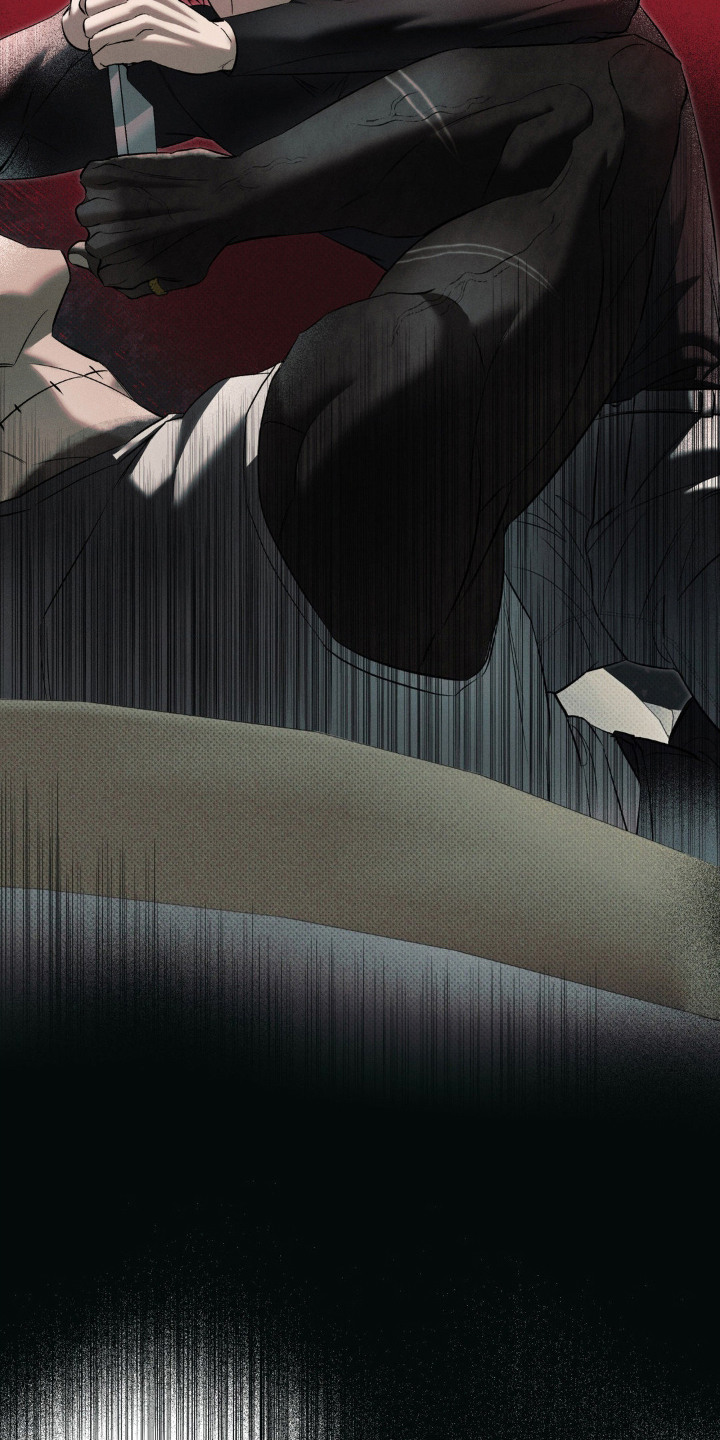 无息之行漫画,第9章：新家3图