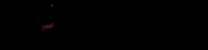 第21章：诚意1