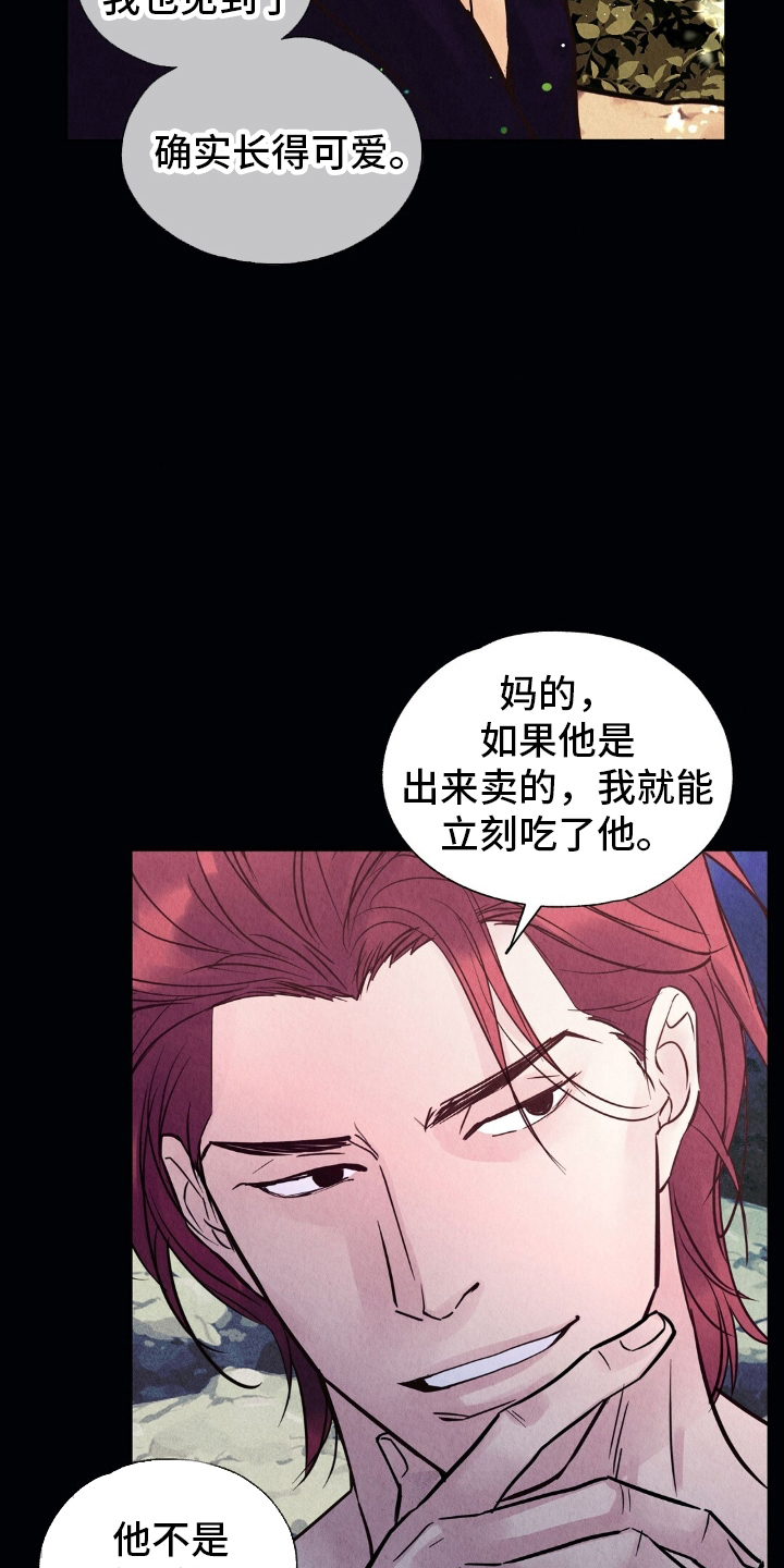 第19章：不是偷看4