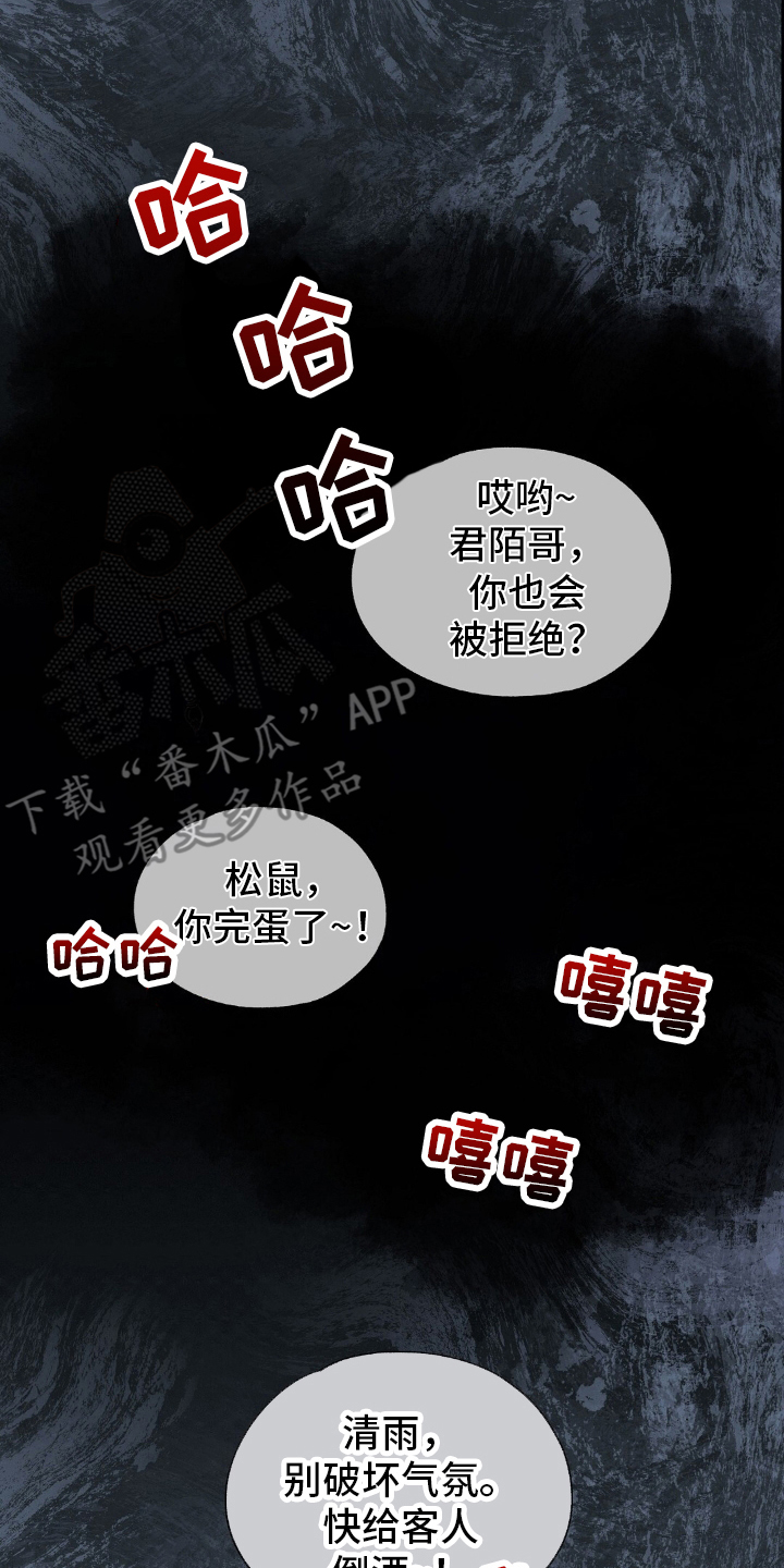 第20章：不好玩1