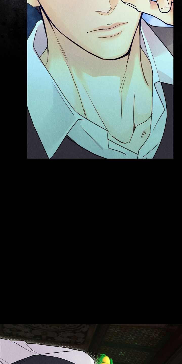 雨无痕的直播漫画,第4章：偷吃2图