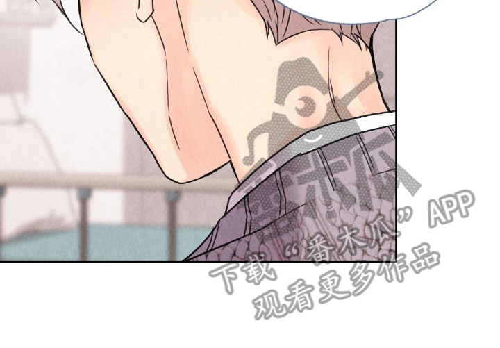 雨无痕的直播漫画,第6章：奶奶3图