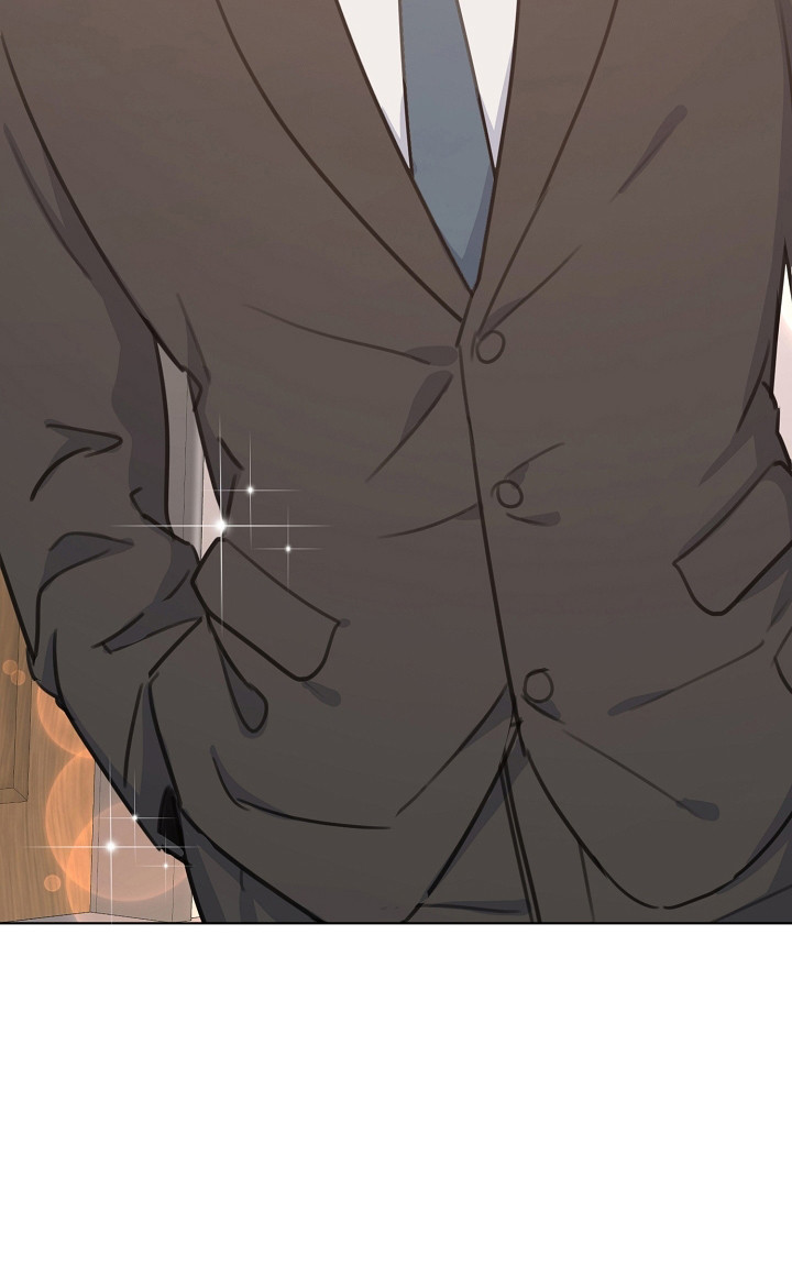 画涯贷命协约漫画评价漫画,第9章：尴尬4图