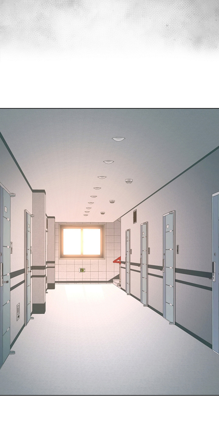 画涯贷命协约主角是谁漫画,第5章：偿还计划3图