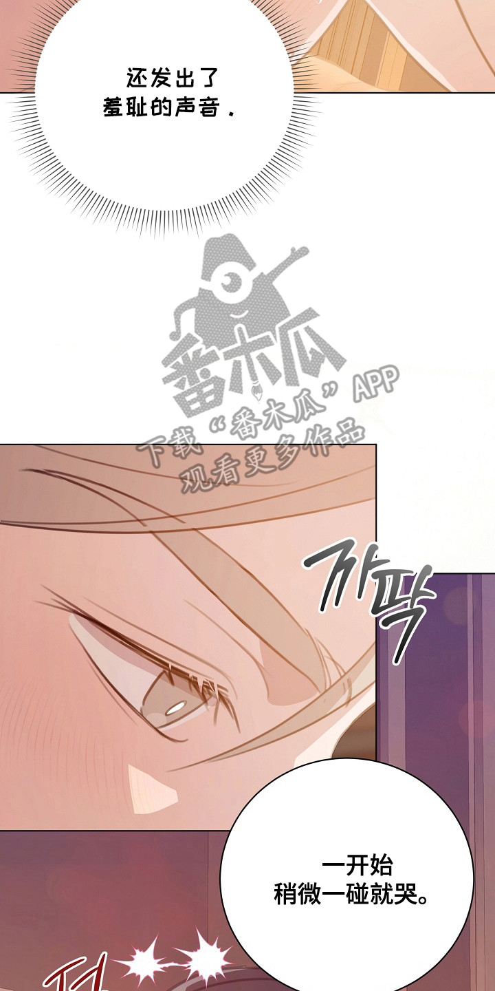 贷款等额本金和等额本息哪个划算漫画,第11章：会长来电2图