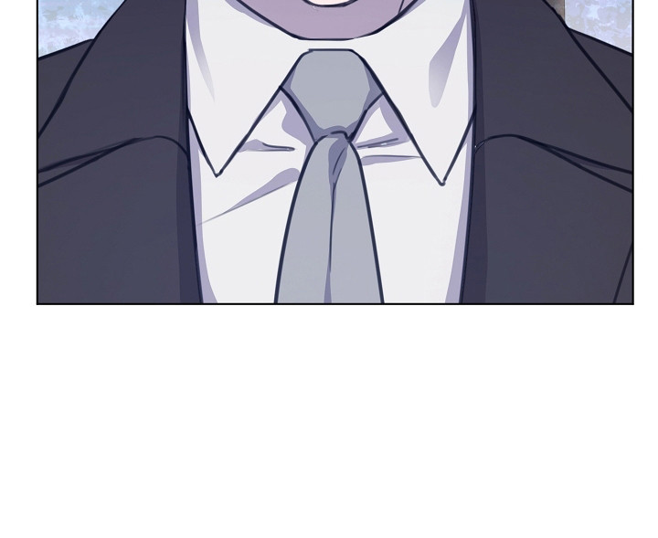 画涯贷命协约主角是谁漫画,第1章：名片2图