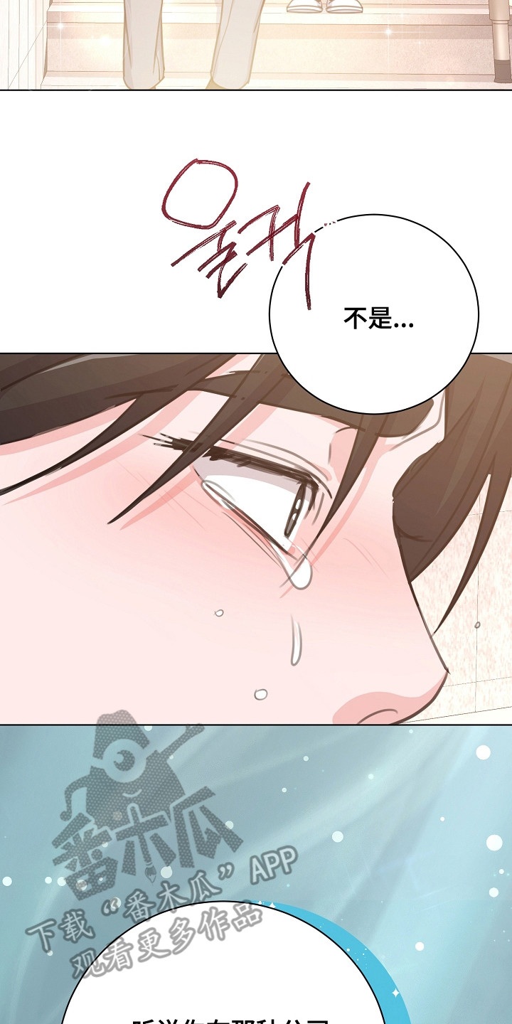 贷款申请漫画,第6章：抱怨5图