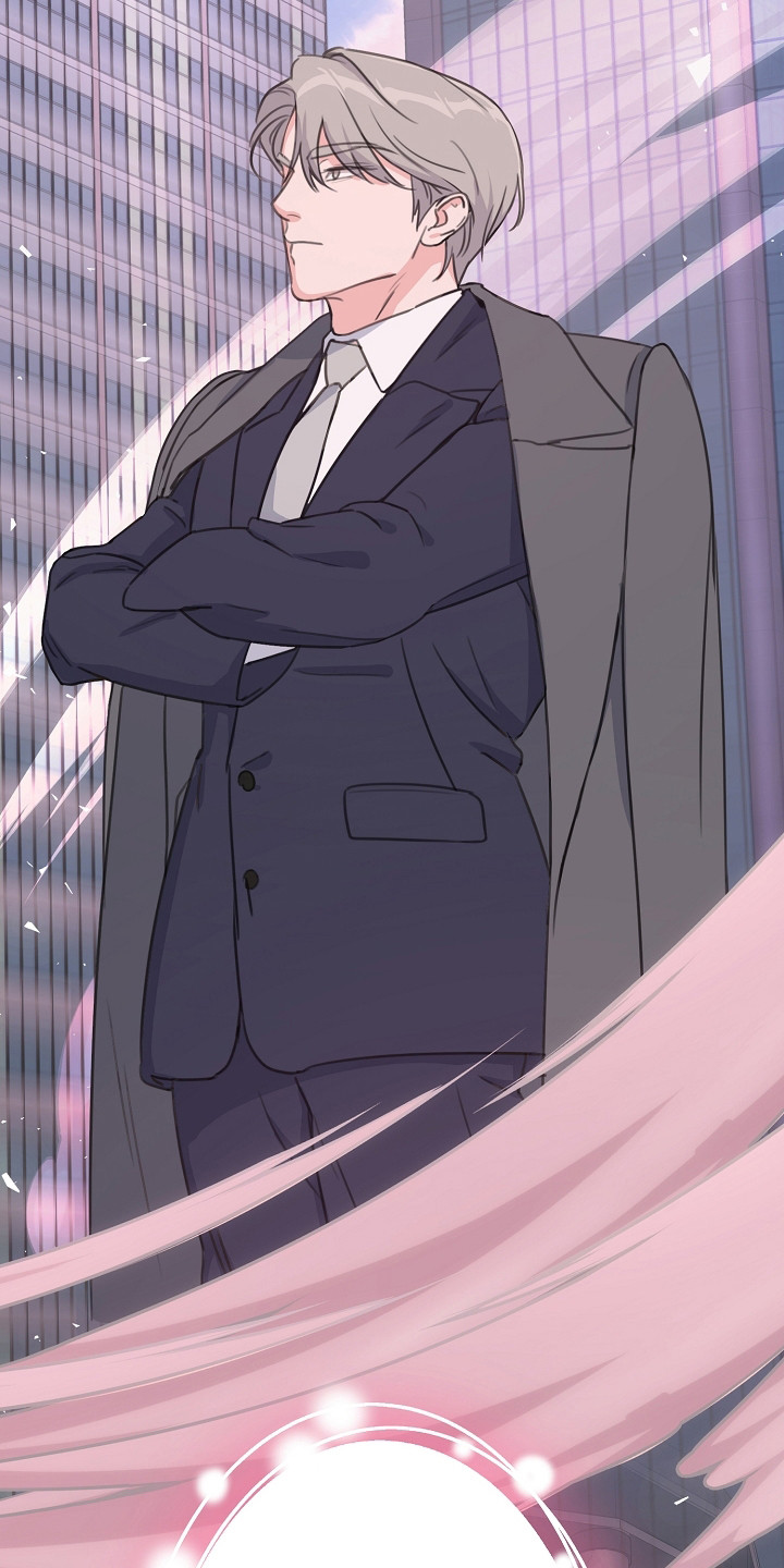 贷命协约漫画,第8章：大律师1图