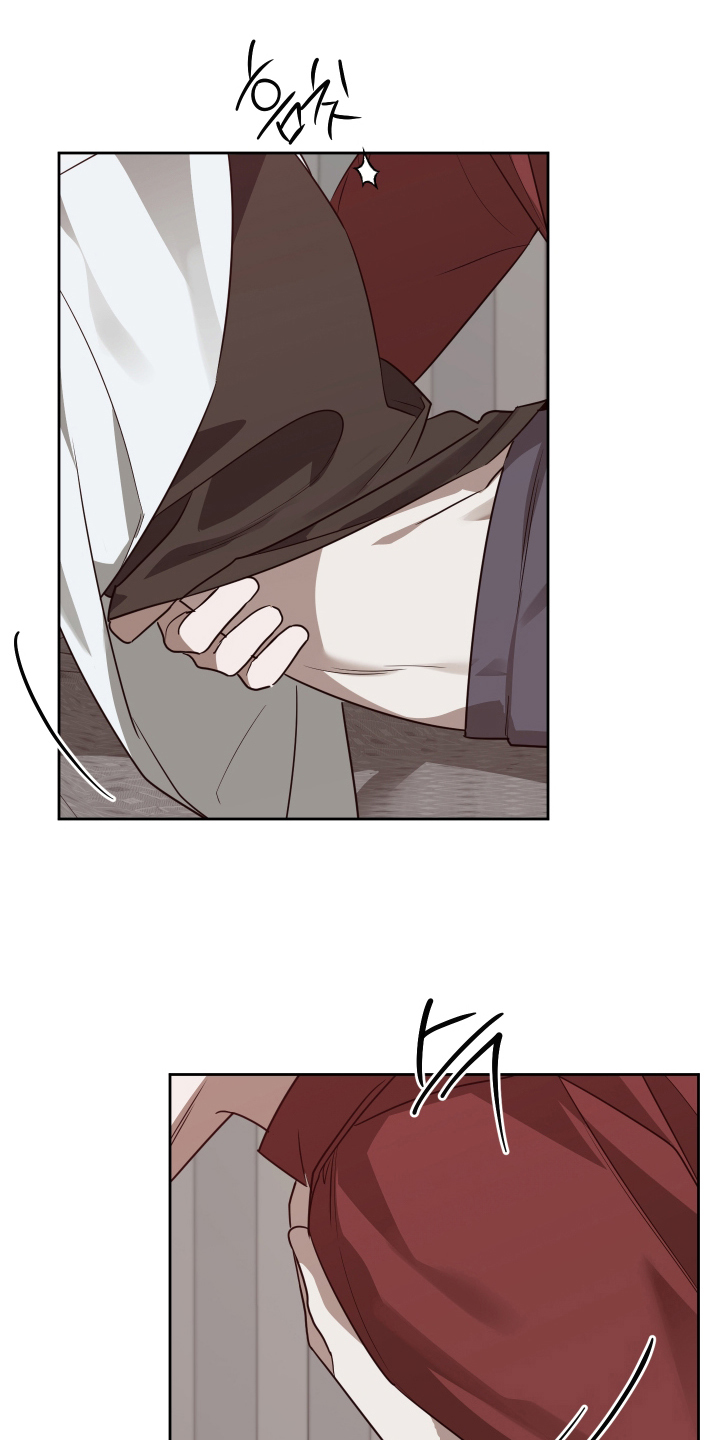 第8章：和梦里一样0