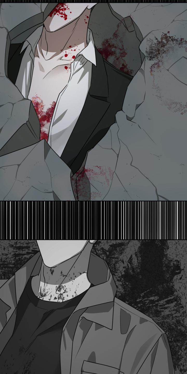 第13章：刚下班4