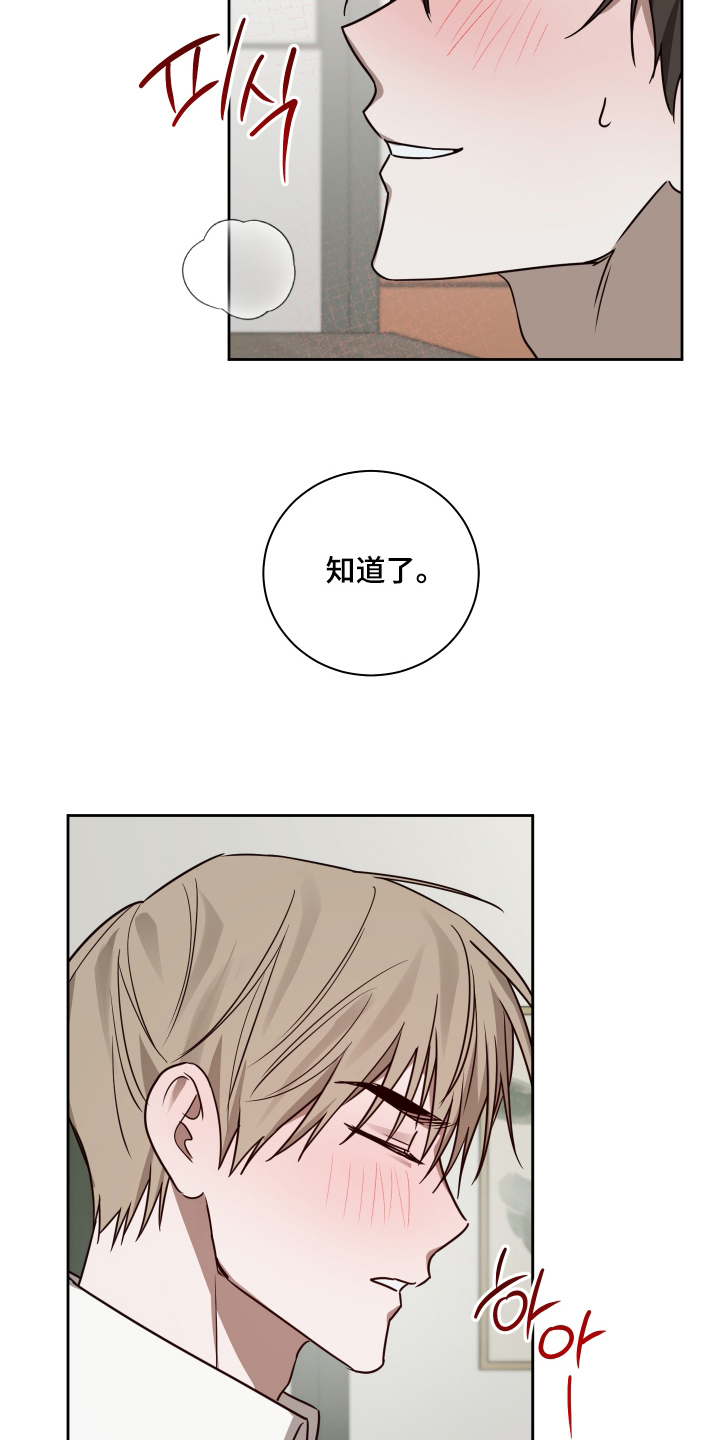 第11章：不狡辩3