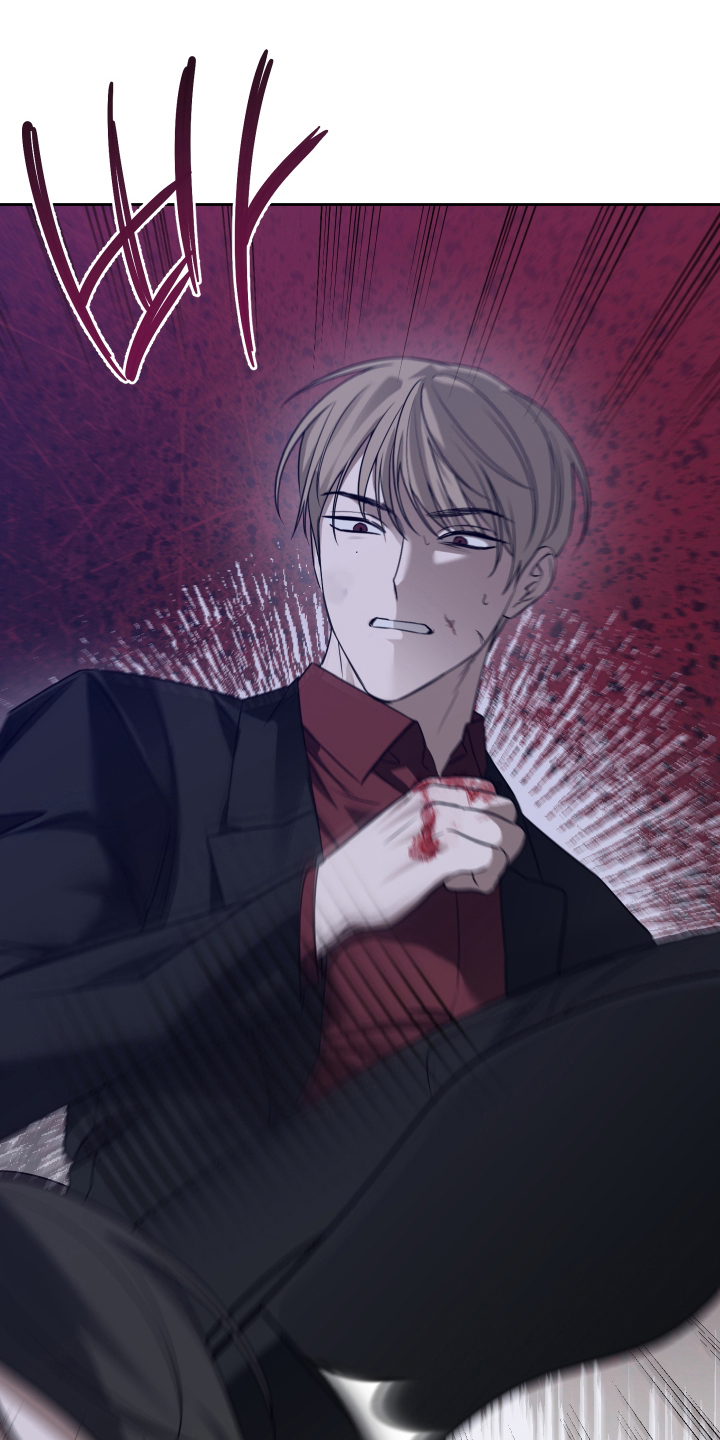 绯色默示漫画,第5章：集中4图